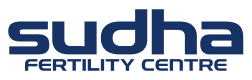 Sudha Fertility Center