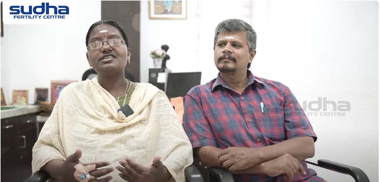 best-fertility-centre-in-coimbatore